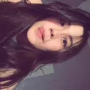 @yyuthii