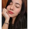 madai.03