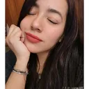 @madai.03