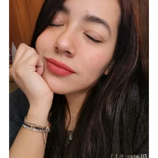 madai.03