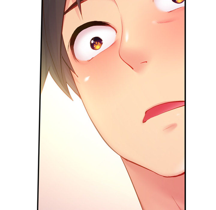 First Time With My Wife (Again) - episode 19 - 42