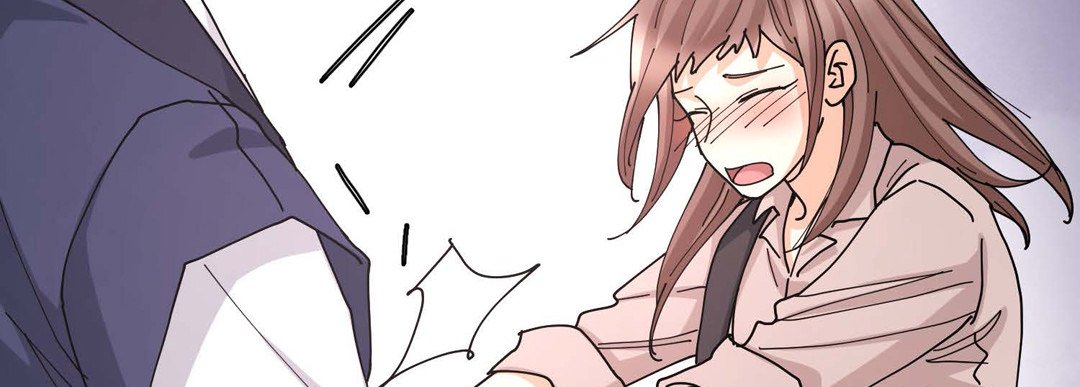 Noona Fan - episode 93 - 73