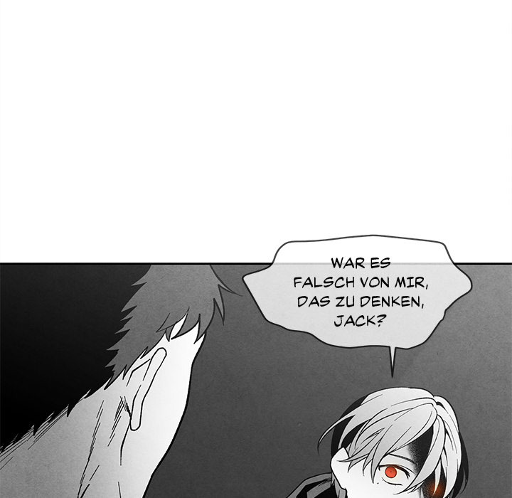 Epitaph - episode 24 - 77