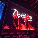@fiestas_lima_norte
