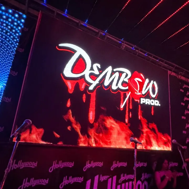 @fiestas_lima_norte