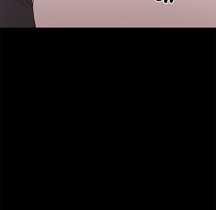 Reunion - episode 24 - 58
