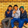 triplex.jah