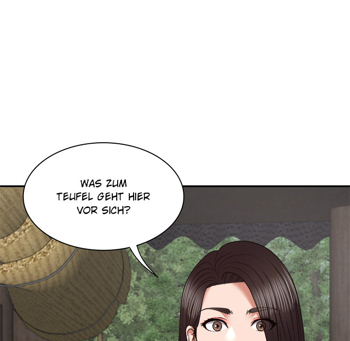 Ein standhafter Geist - episode 53 - 53