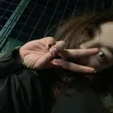 @kirakisa666