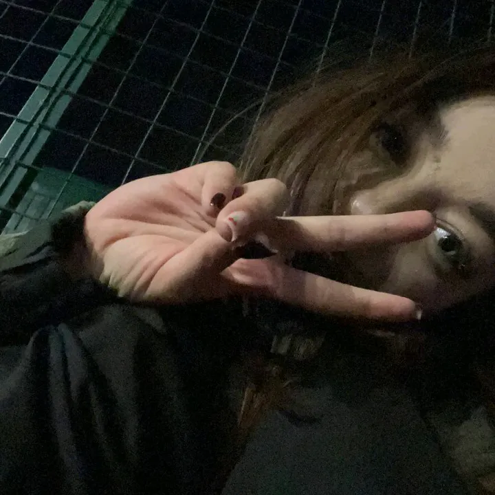 @kirakisa666
