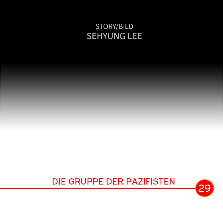 Verstand über Muskeln - episode 29 - 31