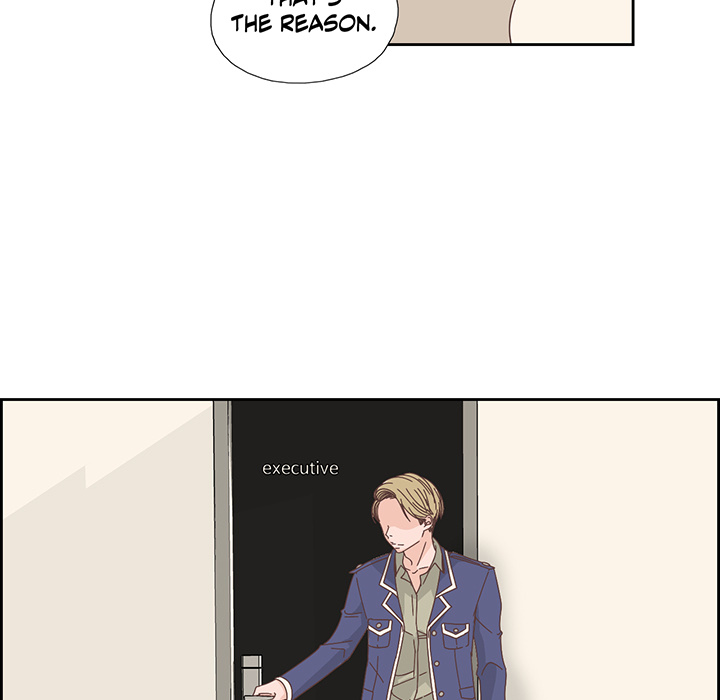 An Innocent Sin - episode 18 - 10
