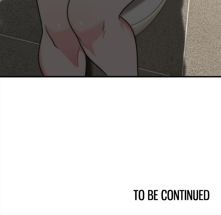 Kangsae the Strong - UNCENSORED - episode 7 - 166