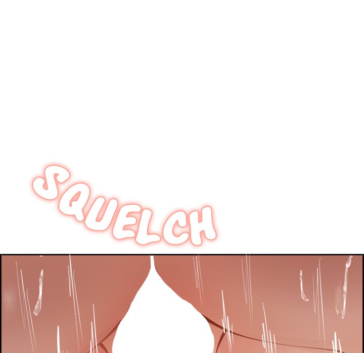 All-Girl Sharehouse - episode 1 - 107