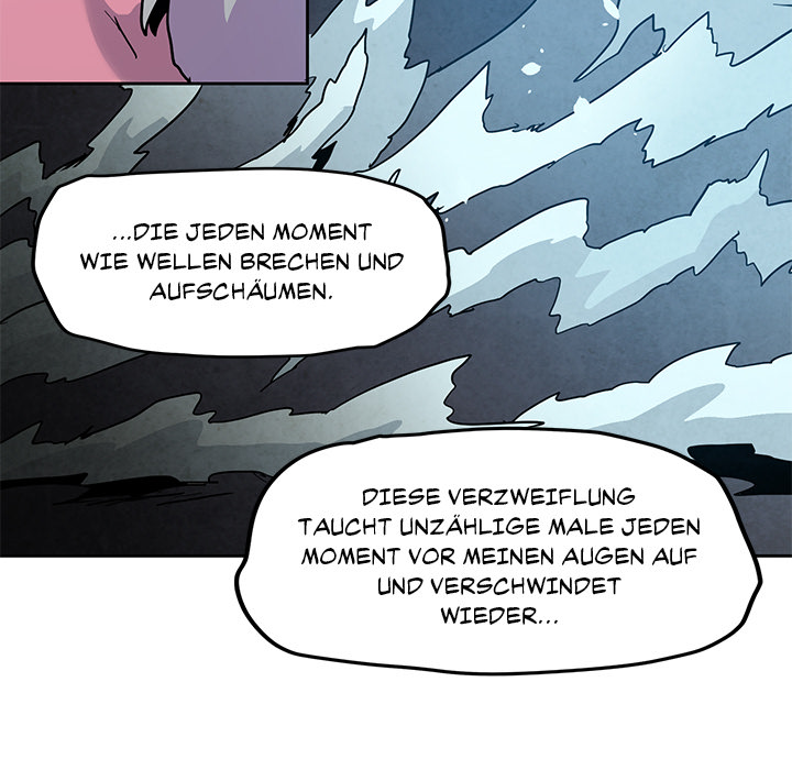 Die Dämonenkaiserin - episode 102 - 63