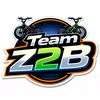 teamz2b5