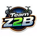 @teamz2b5