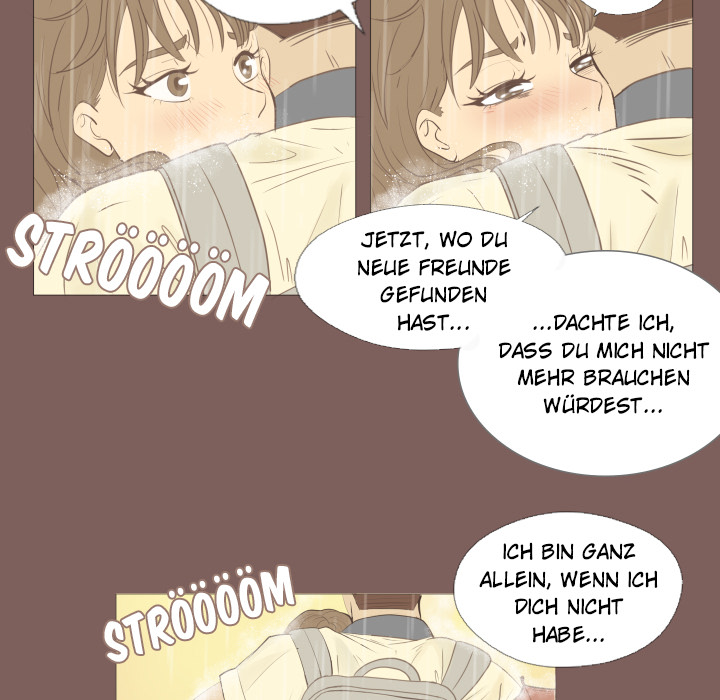 Das Bin Ich Nicht - episode 18 - 56