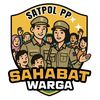 satpolppsurabaya