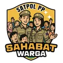 @satpolppsurabaya