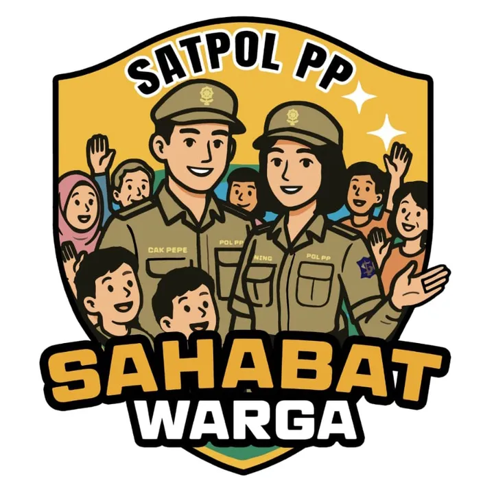 satpolppsurabaya