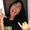 franciellequeiroz_