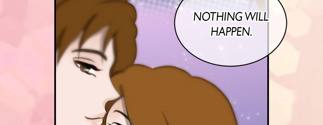 Living with The Wizard - episode 65 - 134