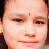 gitabalayar7