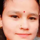 @gitabalayar7