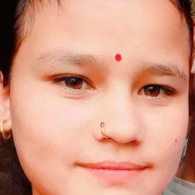 @gitabalayar7