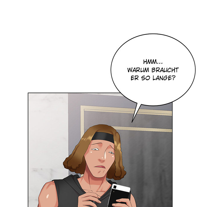 Der Eindringling - episode 37 - 119