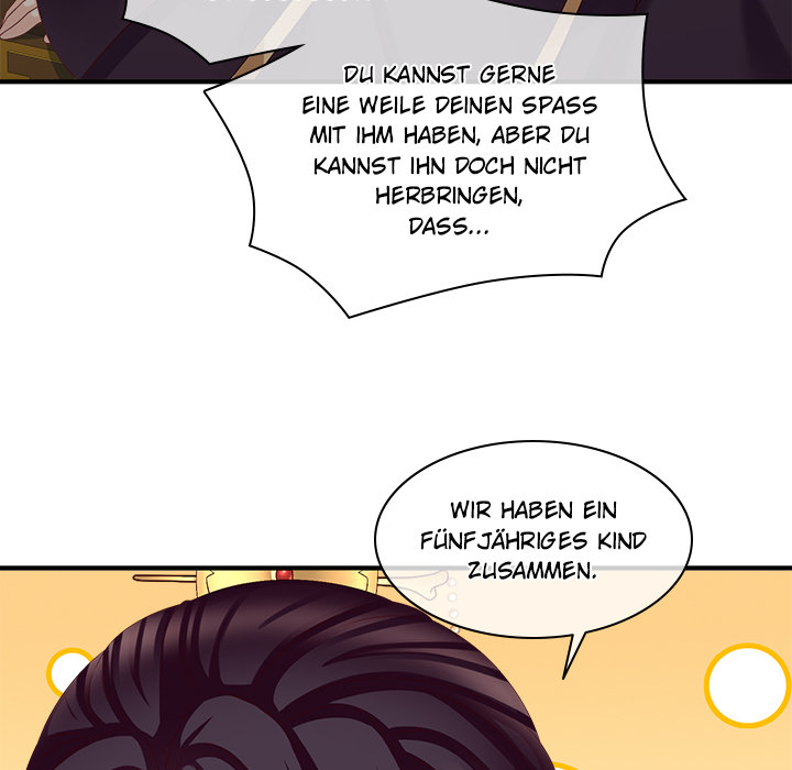 In meiner Erinnerung - episode 20 - 123