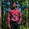 kaizen_0015