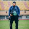 arief.ramadhan88