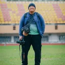 @arief.ramadhan88
