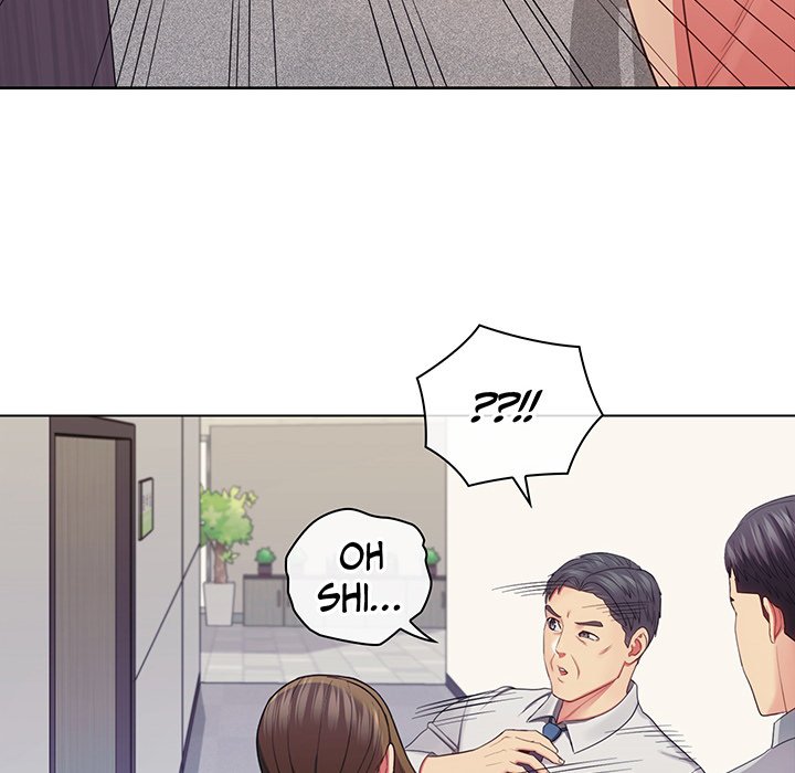 Master, Do You Need A Hand? - episode 27 - 72