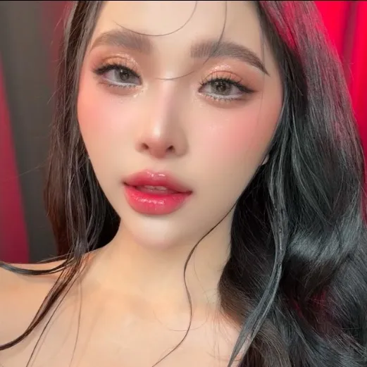 @lezia10