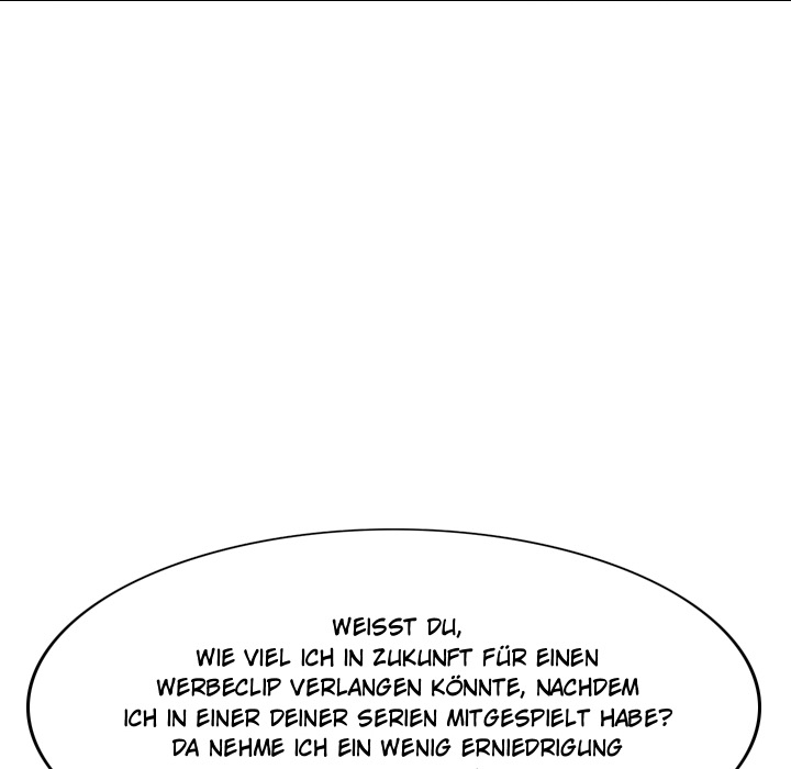 Der Manager - episode 51 - 93