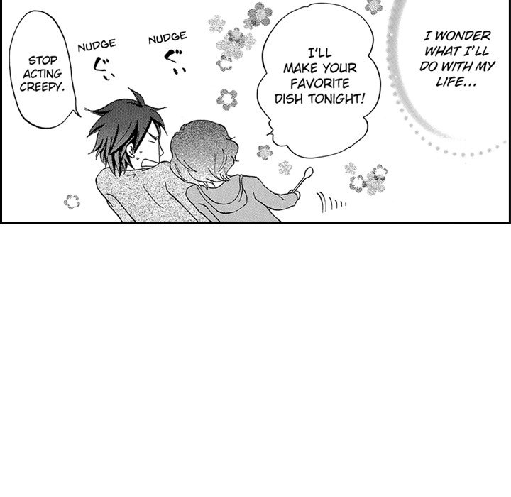 Pirka Love - episode 2 - 27