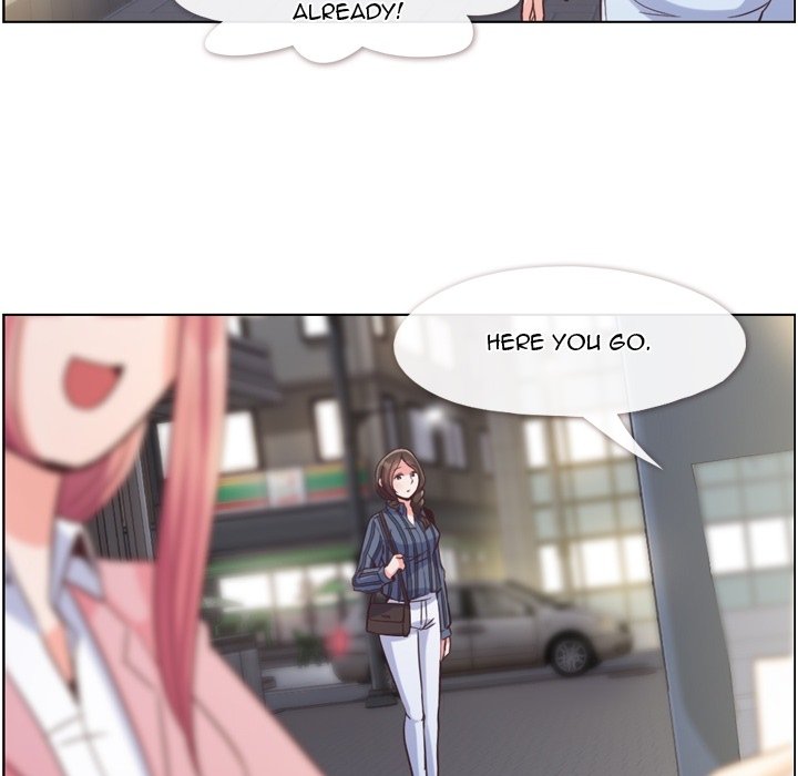 Annoying Alice - episode 48 - 93