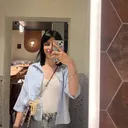 @acelyapqs