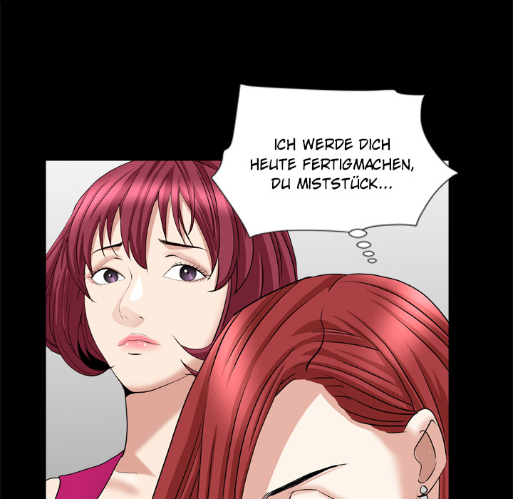 Angeleint - 2. Staffel - episode 19 - 126