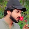 sonu_prince_007