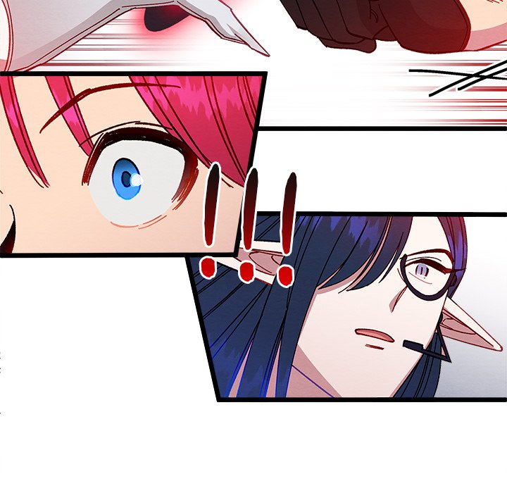 That Couple Has A Secret - episode 1 - 172