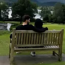 @anshaheencoree