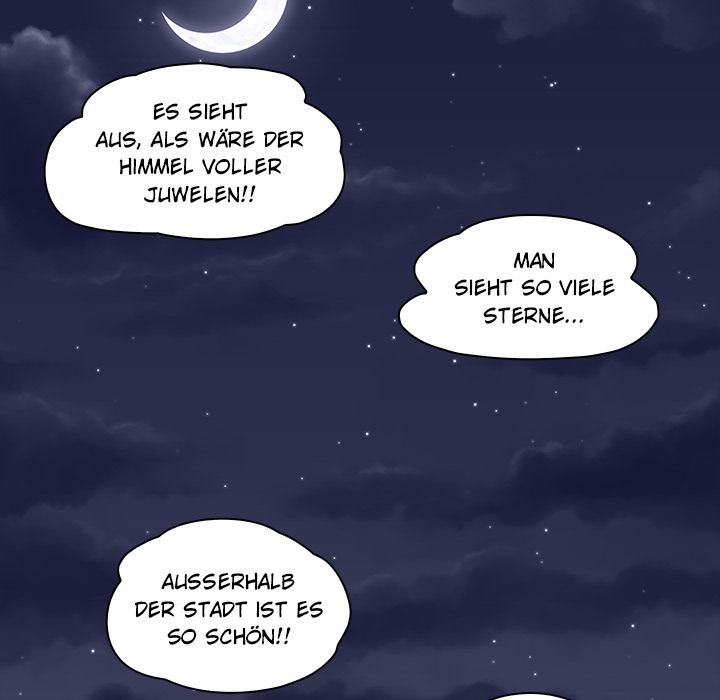 Bürodilemma - episode 22 - 67