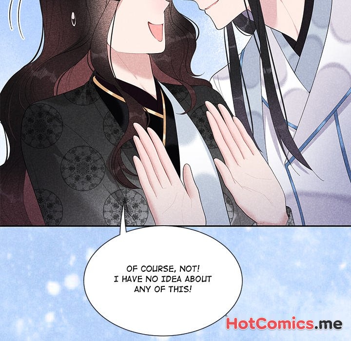 King of Lavitan - episode 13 - 41