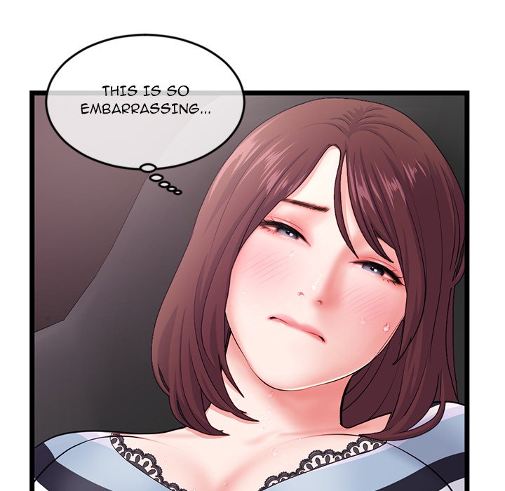 Midnight PC Cafe - episode 20 - 36