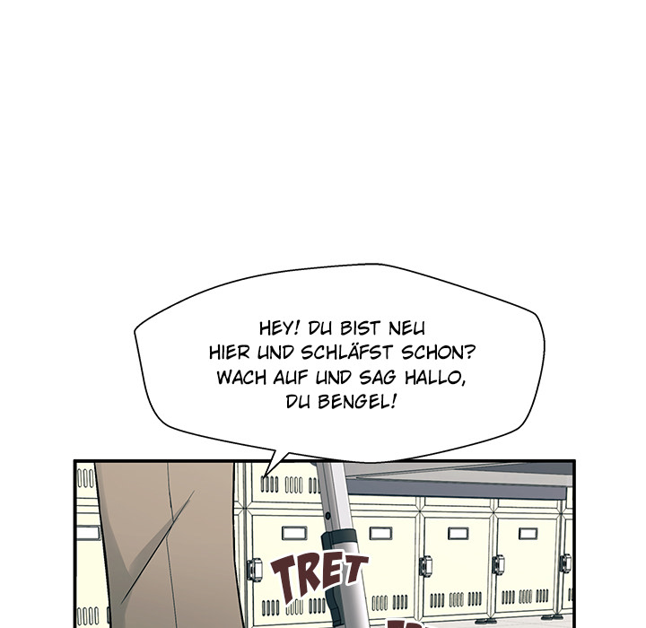 Verliebt, verlobt, verhext! - episode 1 - 96
