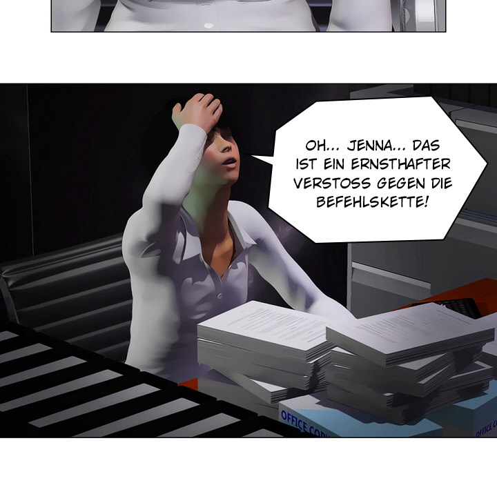 Der schlimmste Mann - episode 8 - 7